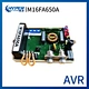 AVR-MRL